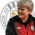 Kate Cooper (@katecooper7) Twitter profile photo Kate Cooper (@katecooper7) Twitter profile photo