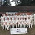 Fleet Cricket Club (@ccfleet) Twitter profile photo Fleet Cricket Club (@ccfleet) Twitter profile photo