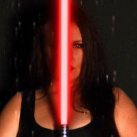 πCostume Corena π (@costumecorena) 's Twitter Profile