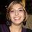 Geri_Petrova's profile image