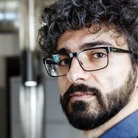 Leonardo Grasso (@leogrease) 's Twitter Profile Photo