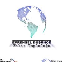 Evrensel Düşünce (@dusunceevrensel) Twitter profile photo