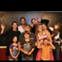 Tammy Willinger - @mommawillinger - Twitter