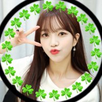 @PANDA (@elfpandaexo) 's Twitter Profile