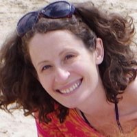 Joanna Cull (@joannacull) 's Twitter Profile