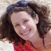 Joanna Cull (@joannacull) Twitter profile photo Joanna Cull (@joannacull) Twitter profile photo