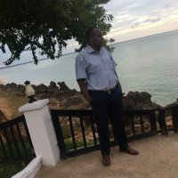 Exaud Joel (@exaud_joel) 's Twitter Profile
