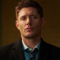 That’s mine! (@lily_petrichor) 's Twitter Profile