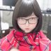 あやひめあおい (@ayahimeaoi) Twitter profile photo あやひめあおい (@ayahimeaoi) Twitter profile photo