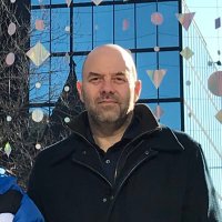 Ilia Valov (@iliavalov) 's Twitter Profile