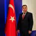kemalkazak (@kemalkazak1) Twitter profile photo kemalkazak (@kemalkazak1) Twitter profile photo