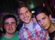 VernonSanjuan's profile picture. 