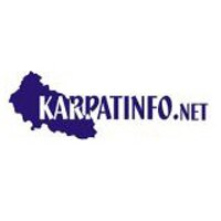 Kárpátinfo.net(@karpatinfo_net) 's Twitter Profile Photo
