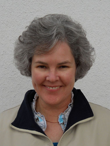 replotts's profile picture. 