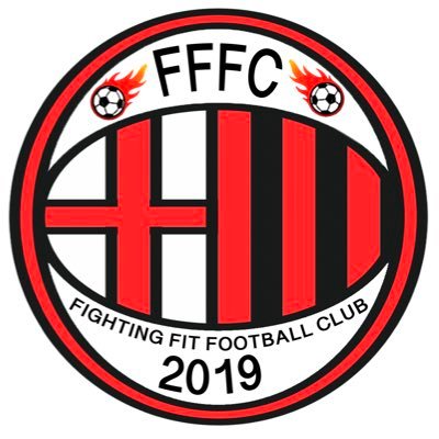 FightingFitFoo1's profile picture. Community football for people with Parkinson’s. FA Grassroots Project of Year 2022 & Cure Parkinson's Cup 2024 winners. Founded by @shakyhandman1 DX at 45