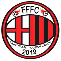 Fighting Fit Football (@fightingfitfoo1) 's Twitter Profile