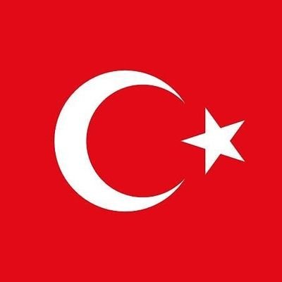 🇹🇷🇹🇷🇹🇷🇹🇷🇹🇷🇹🇷🇹🇷🇹🇷🇹🇷🇹🇷🇹🇷🇹🇷