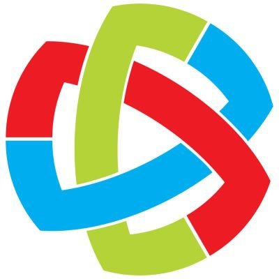 iHomeBox's profile picture. 一键开启智能生活！