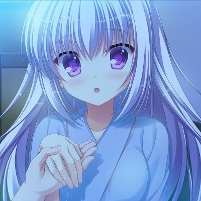 はるす🌸さんのプロフィール画像