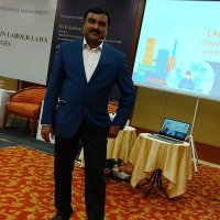 Dr Manjunath G KLS, PhD (@manjuganga5) 's Twitter Profile