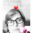 Wendy Adkins - @WendyAd2742 - Twitter
