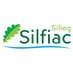 Commune de Silfiac (@silfiac) Twitter profile photo Commune de Silfiac (@silfiac) Twitter profile photo