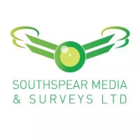 Southspear Media & Surveys Ltd.(@SouthspearL) 's Twitter Profileg