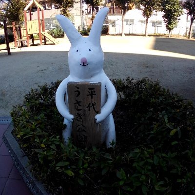 GWTWM9ieBiYuPjT's profile picture. 