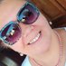 patricia ferreyra (@patriferreyra17) Twitter profile photo patricia ferreyra (@patriferreyra17) Twitter profile photo