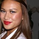 Danielle Ngo - @DanielleNgo - Twitter