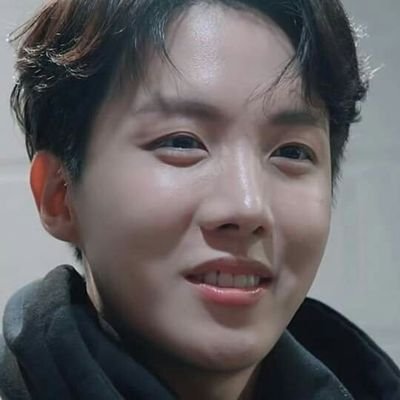 LALANDI KAY NAMJOON,SEOKJIN,YOONGI,JIMIN,TAEHYUNG,JUNGKOOK PERO KAY HOSEOK LANG KAKALAMPAG☀️/
Ot7💜
