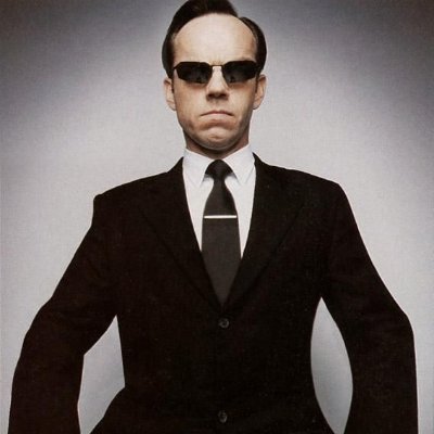 __Mr__Smith's profile picture. 