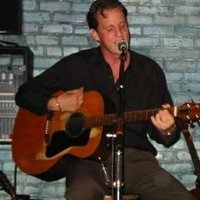 Elliot (@mzdaddy75) 's Twitter Profile
