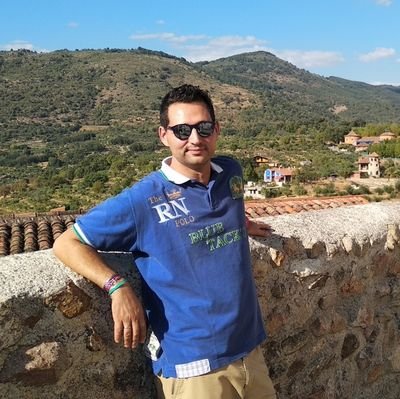 Profesor de Secundaria - Informática #FP