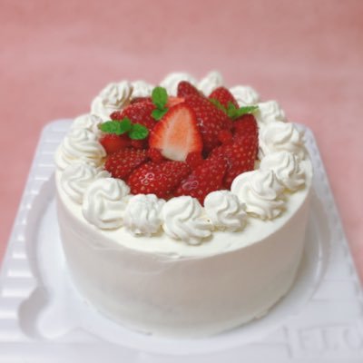 LmSTZ0GskhTO9mX's profile picture. 趣味でお菓子を作ってます🍭🍬🍪 みんなの写真見て綺麗だな〜美味しそう〜と眺めてます🤤💞マカロン キャラケーキ タルトなどなどよく作ります☕️☘️ アニメ好きだお(๑˃̵ᴗ˂̵) マクロスF SAO シュタインズ・ゲート Fate コードギアスなどなど( ⸝⸝⸝¯ ¯⸝⸝⸝ ) ♡