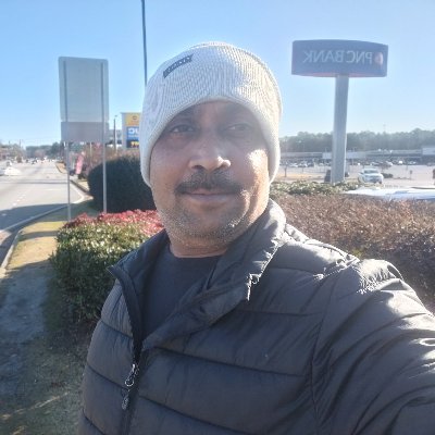 I am simple leaving, hardworking, honesty and carrying human beings, try to serve needy Human.