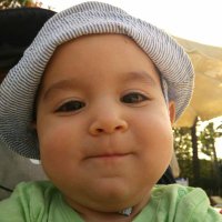 YEK (@yekvet) Twitter profile photo