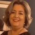 Yvonne Moloney (@moloneyyvonne) Twitter profile photo Yvonne Moloney (@moloneyyvonne) Twitter profile photo