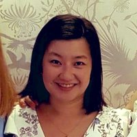 Adeline Lau (@adelinealau) 's Twitter Profile Photo Adeline Lau (@adelinealau) 's Twitter Profile Photo