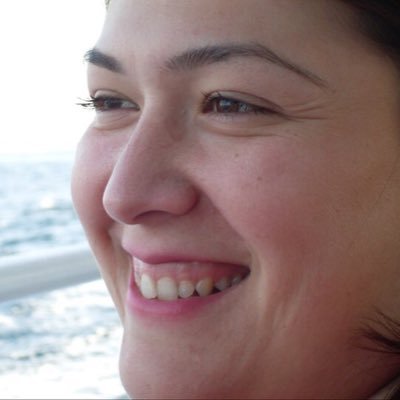 ezgifao's profile picture. 