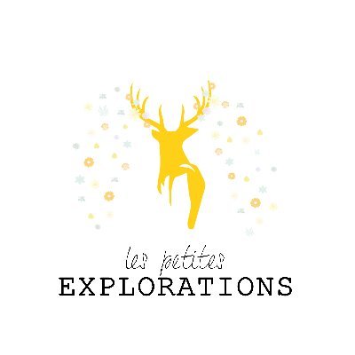 🌿🌾Les Petites Explorations est un centre de Yoga, Pilates & Qi Gong pas tout à fait comme les autres. Pratiques joyeuses et décomplexées.