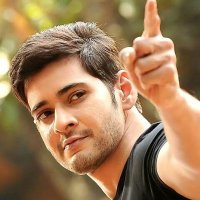N I T E S H ❁ (@roflnitesh_) 's Twitter Profile
