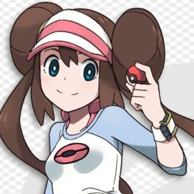 レアポケモン配布中ジグザグマ Ziguzag0 Twitter