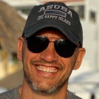 liviosgarbi (@liviosgarbi) 's Twitter Profile