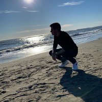 Lorenzo Emili (@lorenzo_emili) 's Twitter Profile