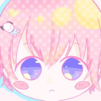 すずめ🌷さんのプロフィール画像