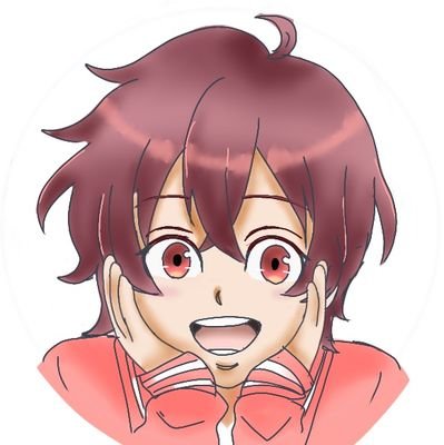 まめっ(周辺男子推し垢)さんのプロフィール画像