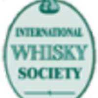 Int. Whisky Society(@WhiskySociety) 's Twitter Profile Photo