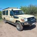 Dima Africa Safaris (@dimasafaris) Twitter profile photo Dima Africa Safaris (@dimasafaris) Twitter profile photo