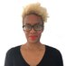 Diana Young (@diana_fi) Twitter profile photo Diana Young (@diana_fi) Twitter profile photo